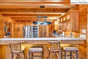 157 Noahs Ridge, Fleetwood, NC 28626 - Photo 15