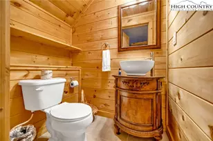 157 Noahs Ridge, Fleetwood, NC 28626 - Photo 39