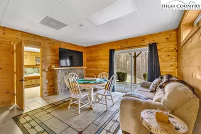 157 Noah's Ridge, Fleetwood, NC 28626 - Photo 37