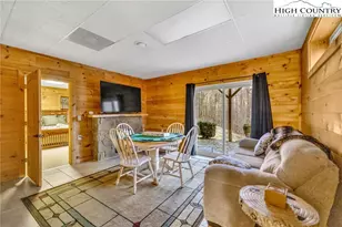 157 Noahs Ridge, Fleetwood, NC 28626 - Photo 37