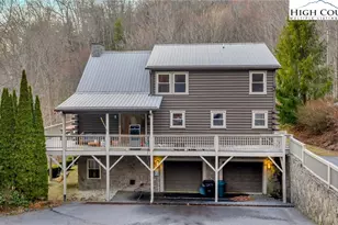 157 Noahs Ridge, Fleetwood, NC 28626 - Photo 43