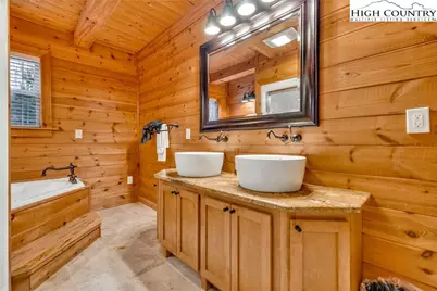 157 Noah's Ridge, Fleetwood, NC 28626 - Photo 23