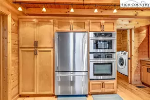 157 Noahs Ridge, Fleetwood, NC 28626 - Photo 17