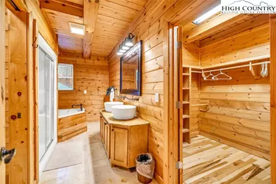 157 Noah's Ridge, Fleetwood, NC 28626 - Photo 25