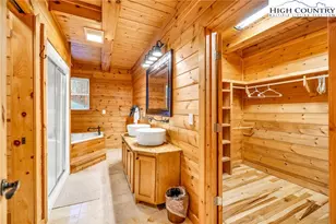 157 Noahs Ridge, Fleetwood, NC 28626 - Photo 25