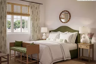 Tbd The Raynor Condos, Blowing Rock, NC 28605 - Photo 11