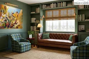 Tbd The Raynor Condos, Blowing Rock, NC 28605 - Photo 15