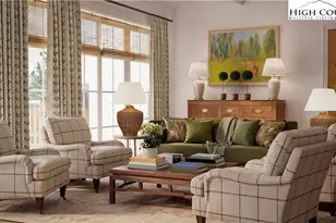 Tbd The Raynor Condos, Blowing Rock, NC 28605 - Photo 7