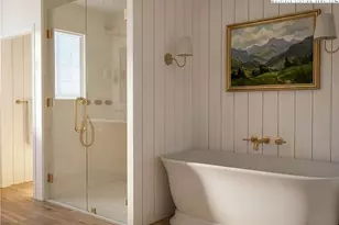 Tbd The Raynor Condos, Blowing Rock, NC 28605 - Photo 9