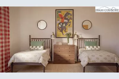 Tbd The Raynor Condos #3-D, Blowing Rock, NC 28605 - Photo 13