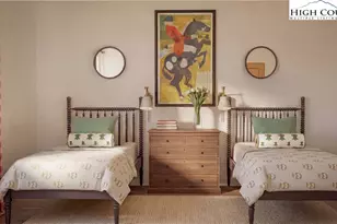 Tbd The Raynor Condos, Blowing Rock, NC 28605 - Photo 13