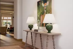 Tbd The Raynor Condos, Blowing Rock, NC 28605 - Photo 3