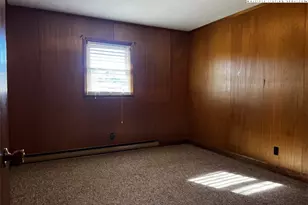 610 Collins Rd, Sparta, NC 28675 - Photo 21