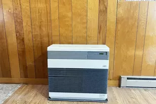 610 Collins Rd, Sparta, NC 28675 - Photo 11