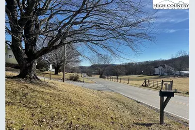 610 Collins Road, Sparta, NC 28675 - Photo 3