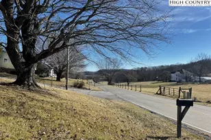 610 Collins Rd, Sparta, NC 28675 - Photo 3