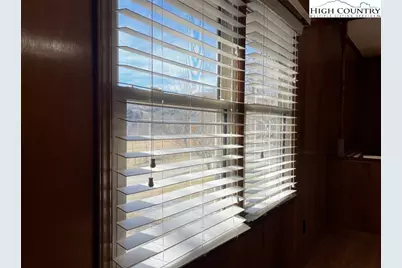 610 Collins Road, Sparta, NC 28675 - Photo 13