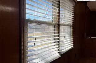 610 Collins Rd, Sparta, NC 28675 - Photo 13