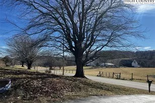 610 Collins Rd, Sparta, NC 28675 - Photo 5