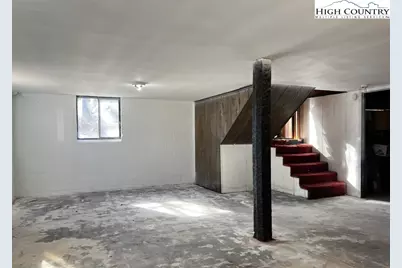 610 Collins Road, Sparta, NC 28675 - Photo 9