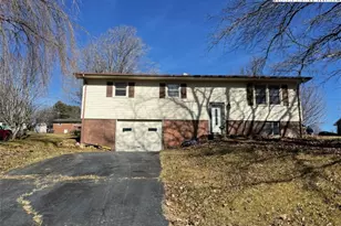 610 Collins Rd, Sparta, NC 28675 - Photo 1