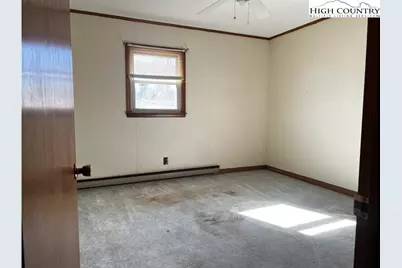 610 Collins Road, Sparta, NC 28675 - Photo 17