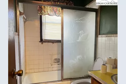 610 Collins Road, Sparta, NC 28675 - Photo 19