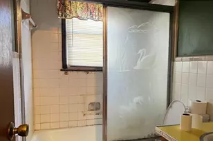 610 Collins Rd, Sparta, NC 28675 - Photo 19