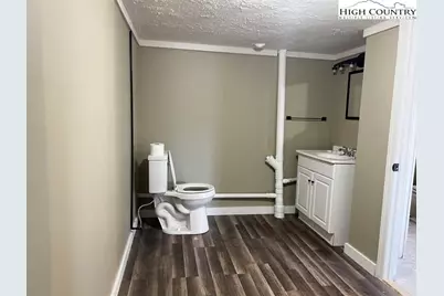 610 Collins Road, Sparta, NC 28675 - Photo 7