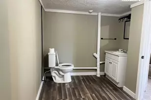 610 Collins Rd, Sparta, NC 28675 - Photo 7