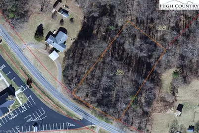 000 Union Hill Road, Thurmond, NC 28683 - Photo 11