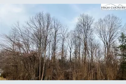 000 Union Hill Road, Thurmond, NC 28683 - Photo 9