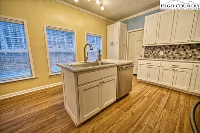 155 Panther Den Estates, Jefferson, NC 28640 - Photo 13