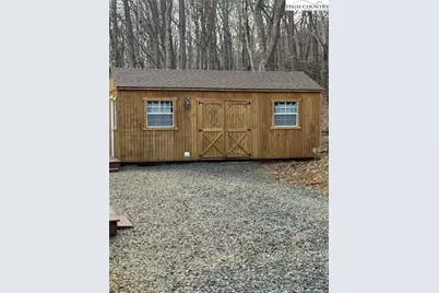 155 Panther Den Estates, Jefferson, NC 28640 - Photo 25