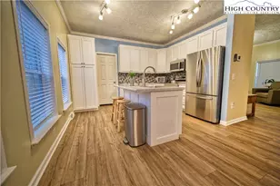 155 Panther Den Estates, Jefferson, NC 28640 - Photo 13