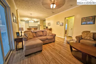 155 Panther Den Estates, Jefferson, NC 28640 - Photo 19