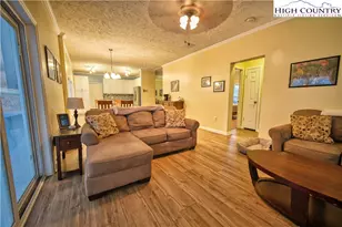 155 Panther Den Estates, Jefferson, NC 28640 - Photo 19