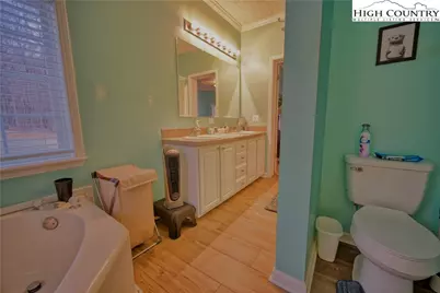 155 Panther Den Estates, Jefferson, NC 28640 - Photo 11