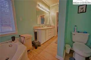 155 Panther Den Estates, Jefferson, NC 28640 - Photo 11