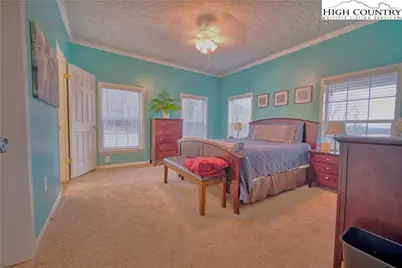 155 Panther Den Estates, Jefferson, NC 28640 - Photo 7