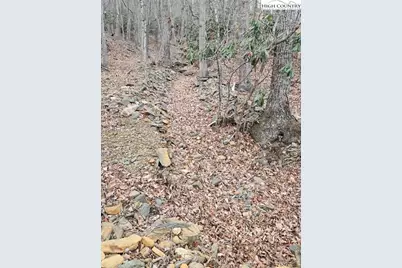 155 Panther Den Estates, Jefferson, NC 28640 - Photo 25