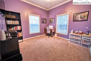 155 Panther Den Estates, Jefferson, NC 28640 - Photo 23