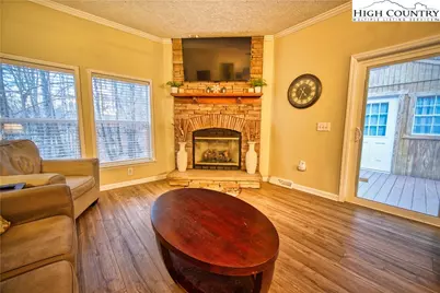 155 Panther Den Estates, Jefferson, NC 28640 - Photo 17