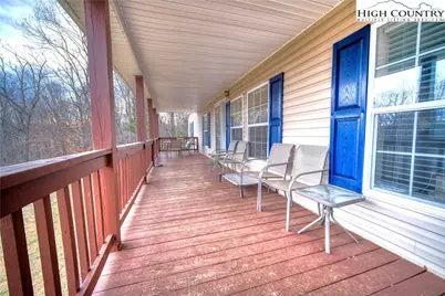 155 Panther Den Estates, Jefferson, NC 28640 - Photo 3