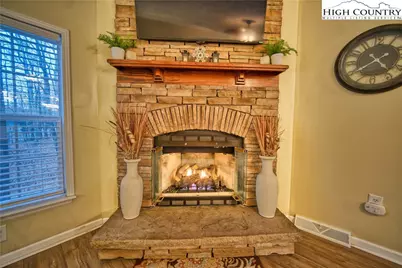 155 Panther Den Estates, Jefferson, NC 28640 - Photo 19