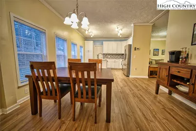 155 Panther Den Estates, Jefferson, NC 28640 - Photo 15