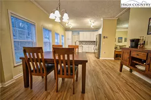 155 Panther Den Estates, Jefferson, NC 28640 - Photo 15