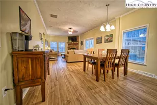 155 Panther Den Estates, Jefferson, NC 28640 - Photo 15