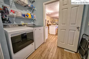 155 Panther Den Estates, Jefferson, NC 28640 - Photo 13