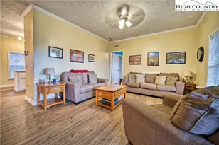 155 Panther Den Estates, Jefferson, NC 28640 - Photo 5